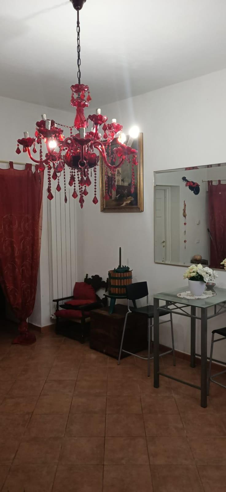 Casa indipendente con giardino, Pisa putignano no