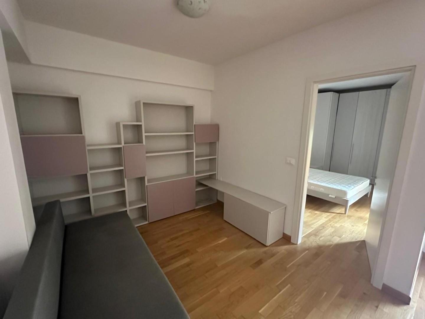 Trilocale in vendita a Pisa