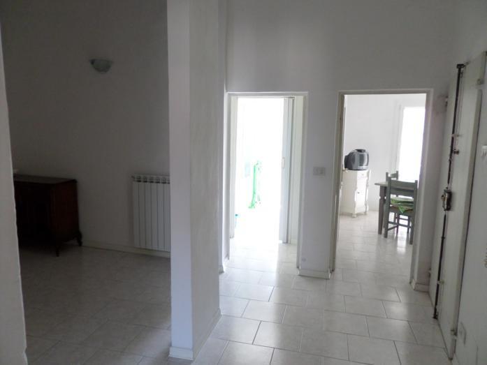 Quadrilocale in vendita, Pisa centro storico