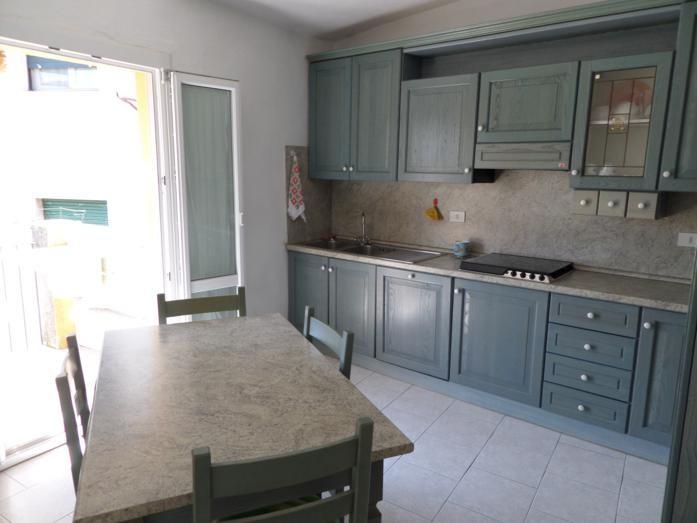 Quadrilocale in vendita, Pisa centro storico