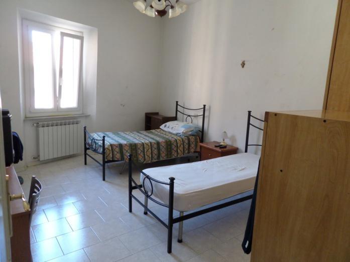 Quadrilocale in vendita, Pisa centro storico