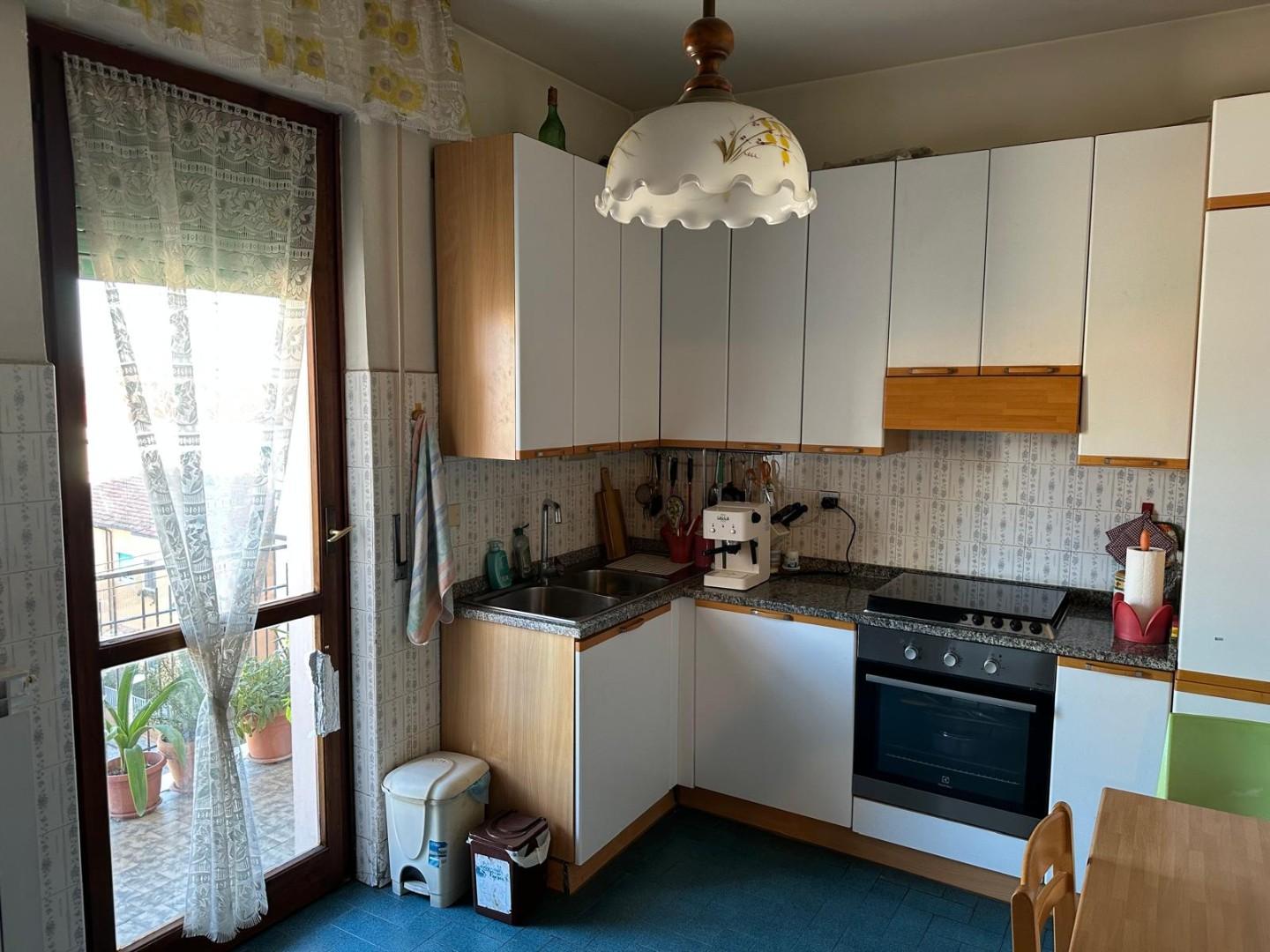 Appartamento in vendita, Pisa san giusto