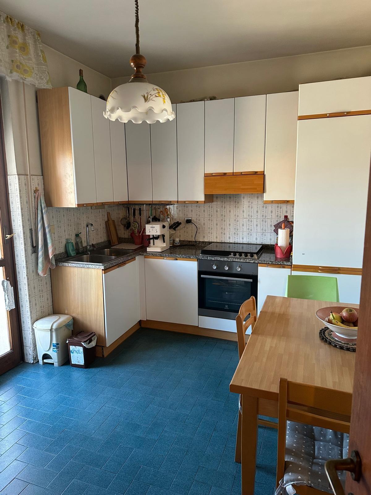 Appartamento in vendita, Pisa san giusto