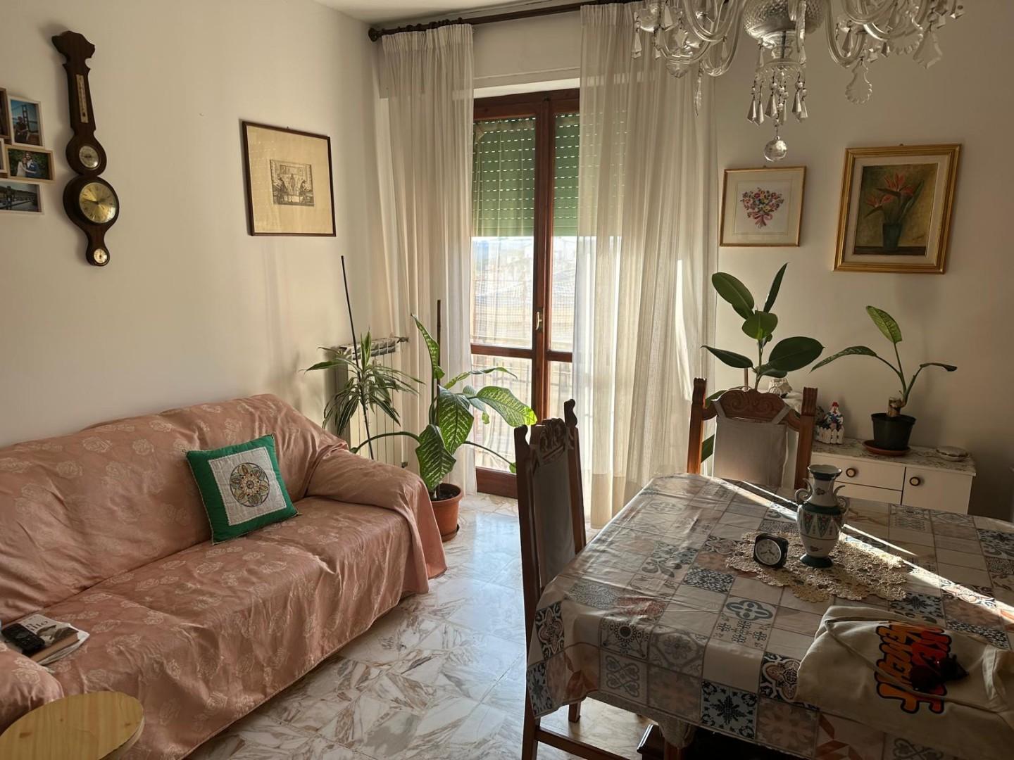 Appartamento in vendita, Pisa san giusto