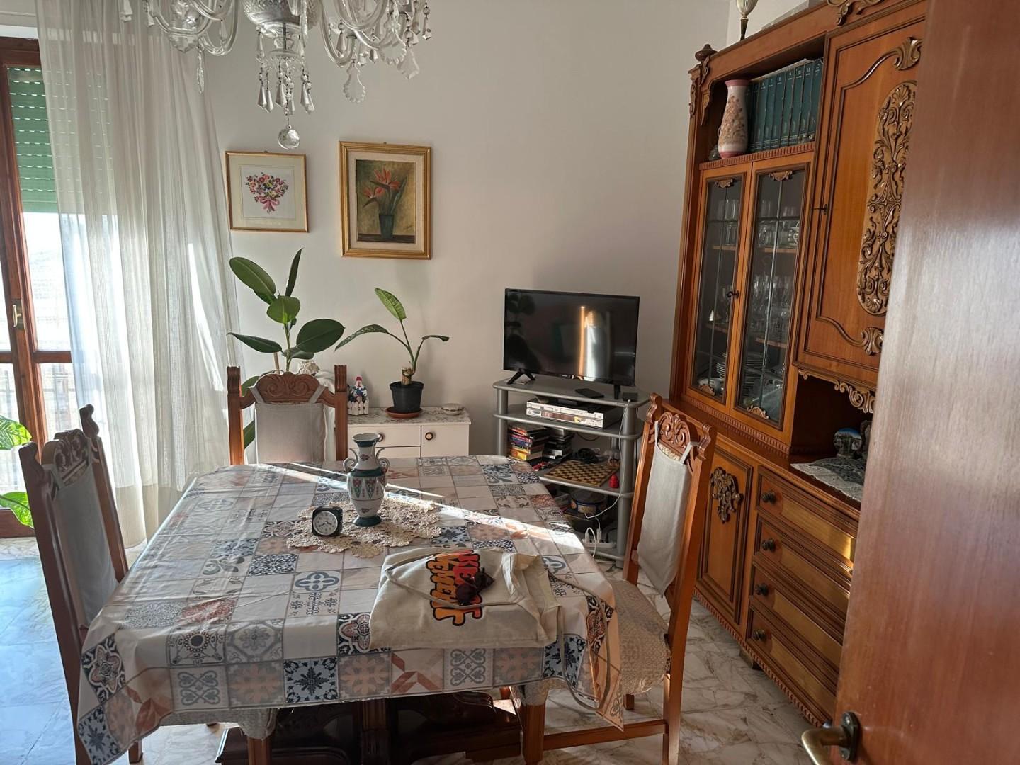 Appartamento in vendita, Pisa san giusto