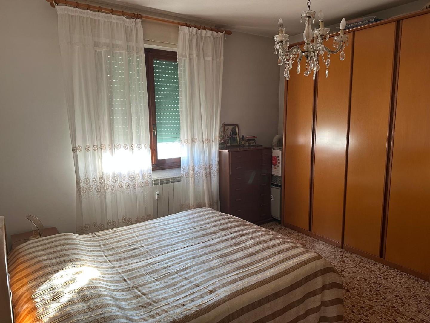 Appartamento in vendita, Pisa san giusto