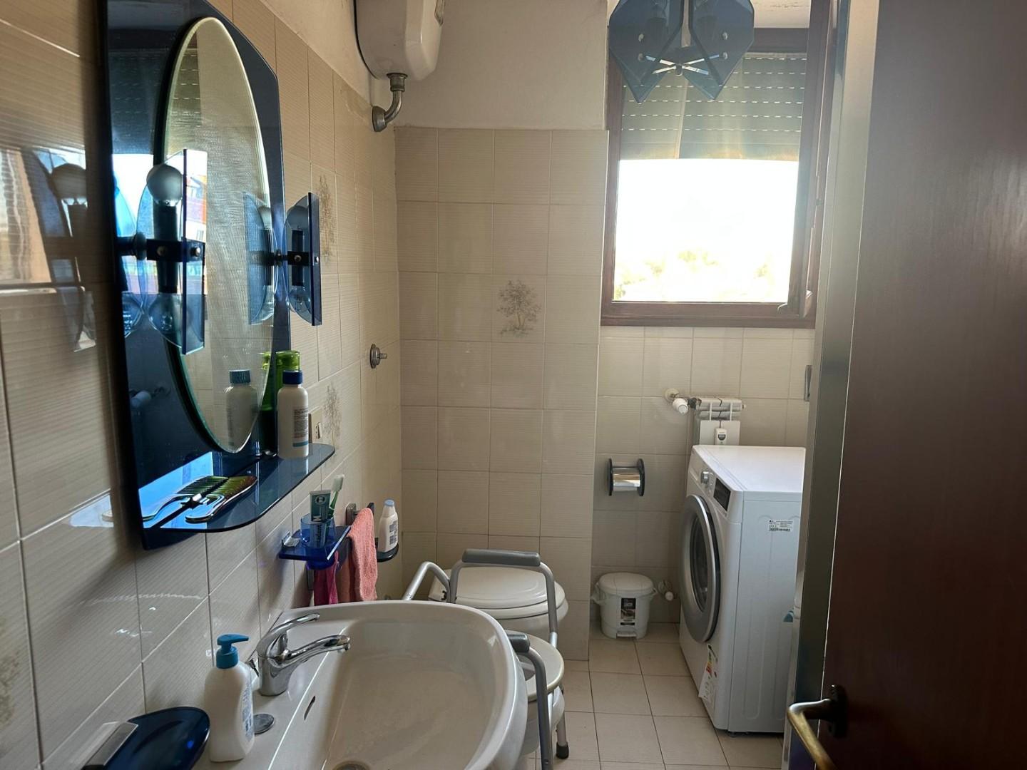 Appartamento in vendita, Pisa san giusto