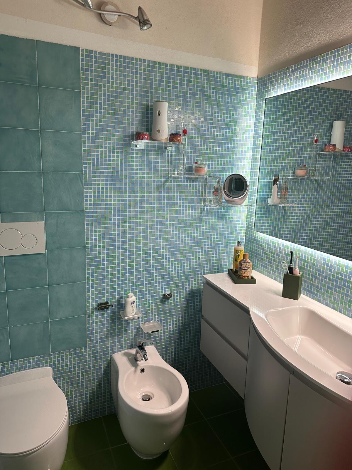 Casa indipendente con giardino, Cascina san lorenzo a pagnatico