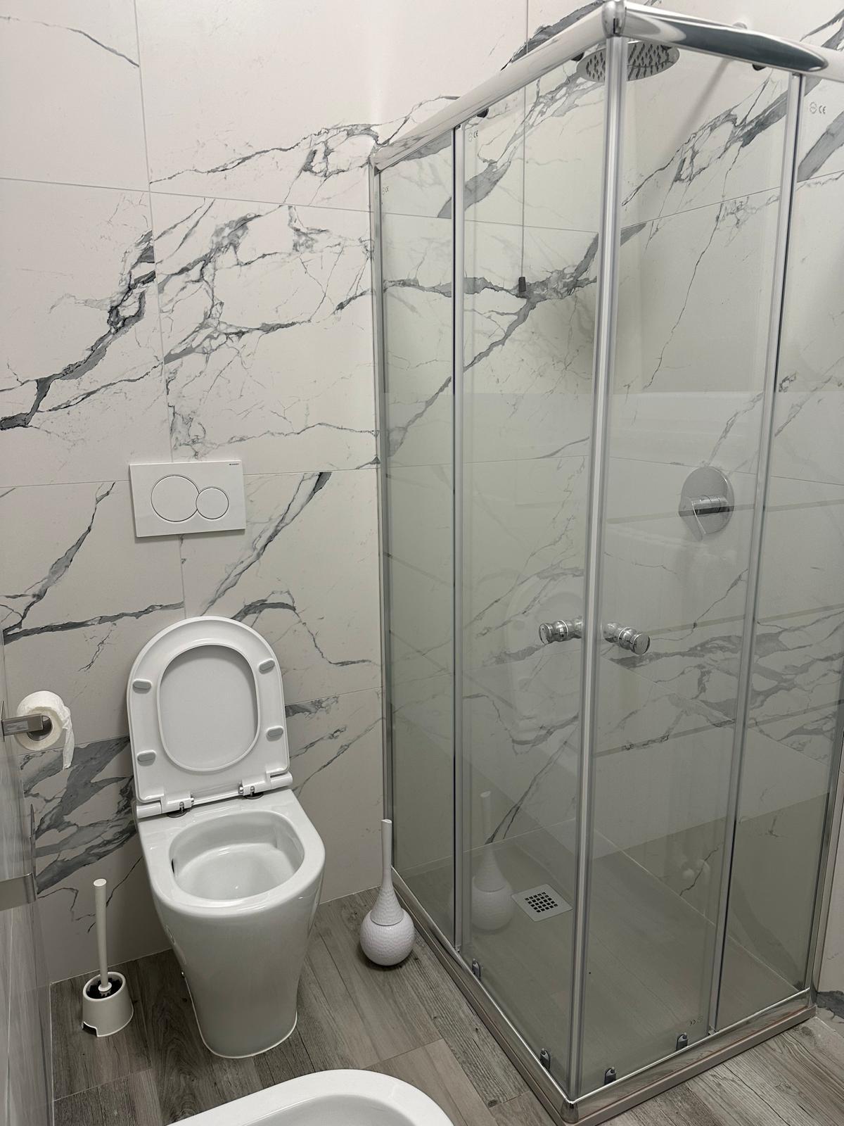 Bilocale arredato in affitto, San Giuliano Terme pontasserchio