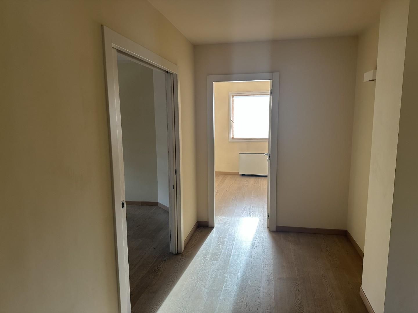 Ufficio in vendita a Prato