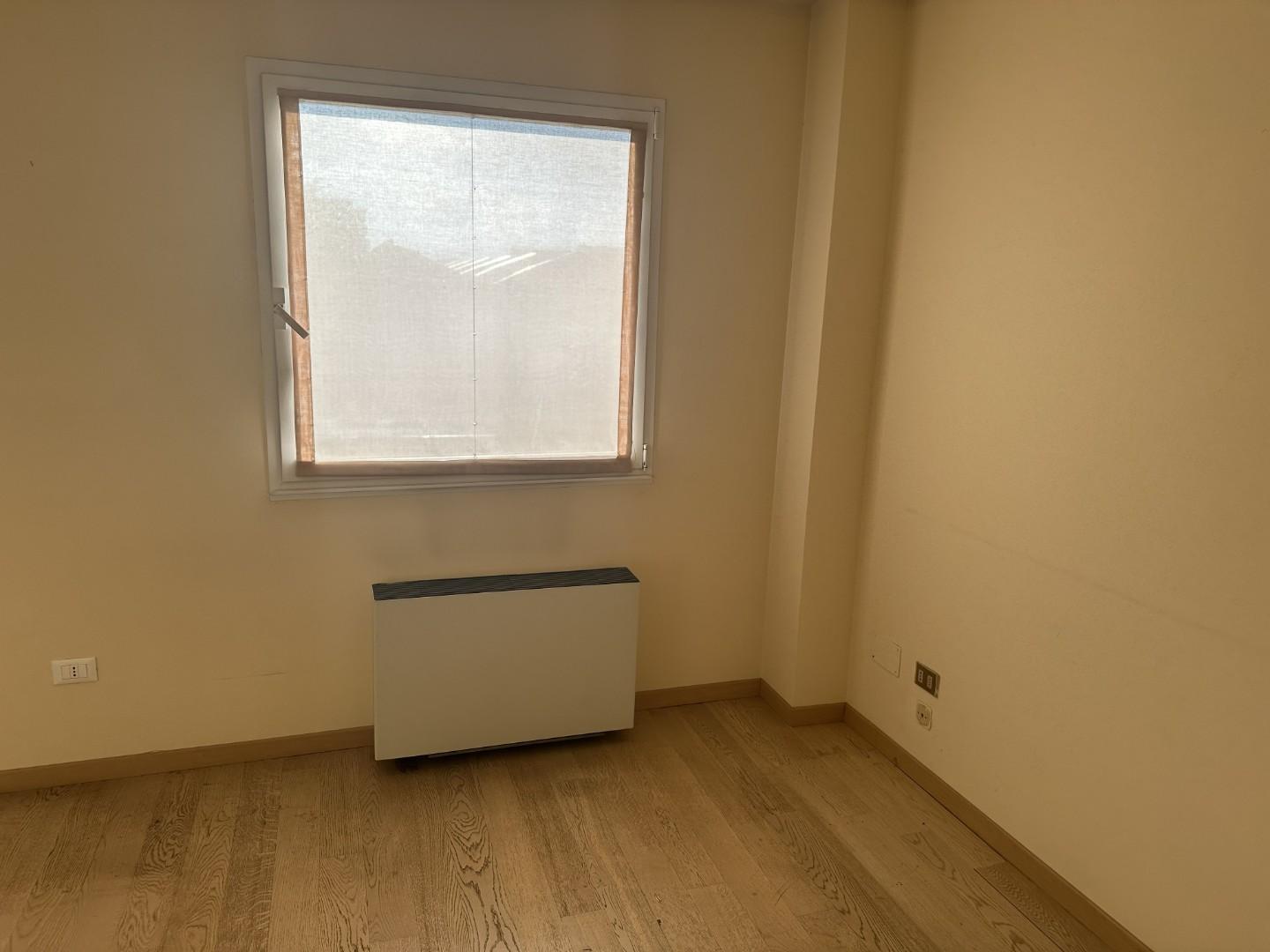 Ufficio in vendita a Prato