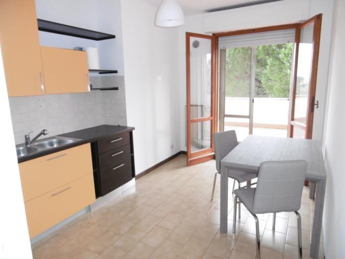 Appartamento arredato in affitto, Pisa coop - cnr