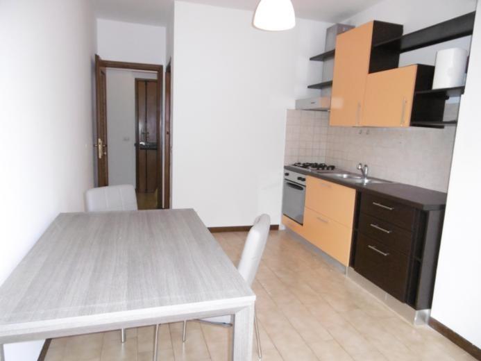 Appartamento arredato in affitto, Pisa coop - cnr