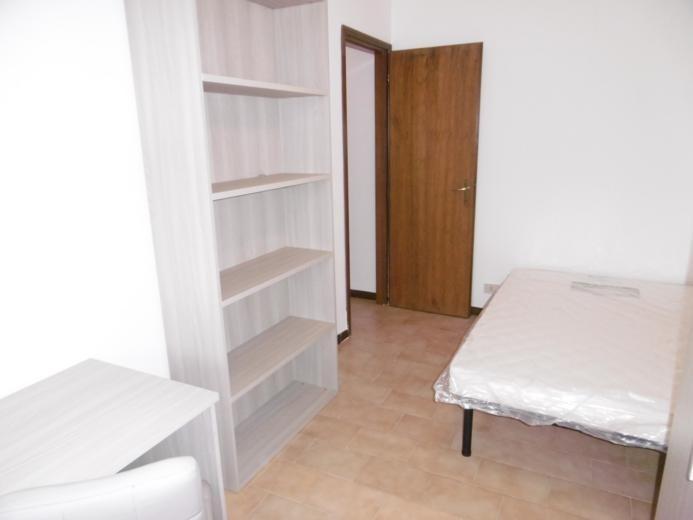 Appartamento arredato in affitto, Pisa coop - cnr
