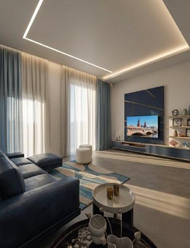 Casa indipendente con giardino, Camaiore lido di