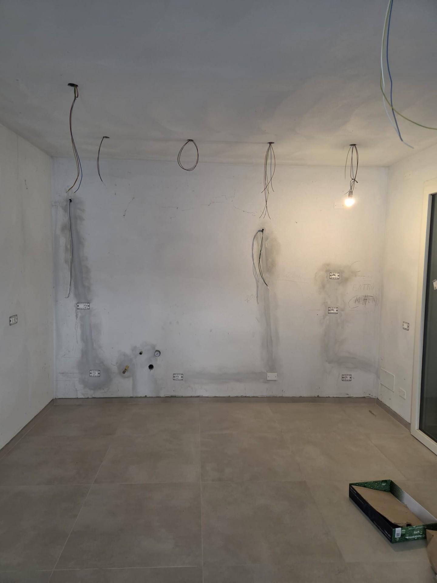 Villa con giardino, San Giuliano Terme arena metato