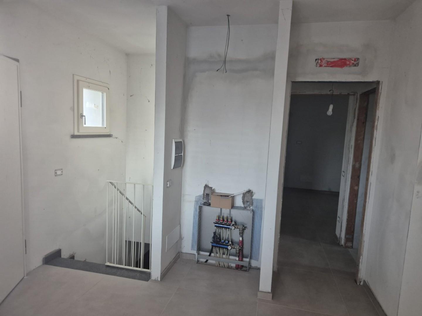 Villa con giardino, San Giuliano Terme arena metato