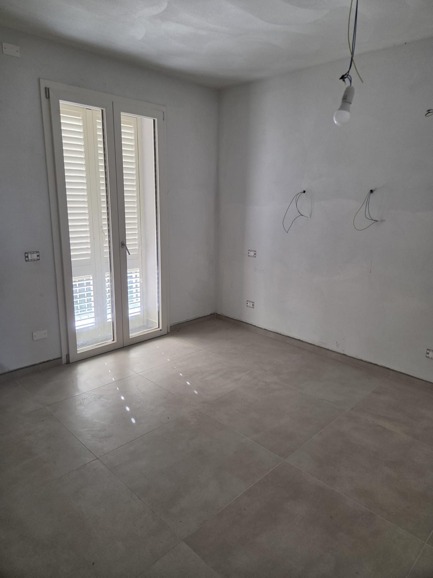 Villa con giardino, San Giuliano Terme arena metato