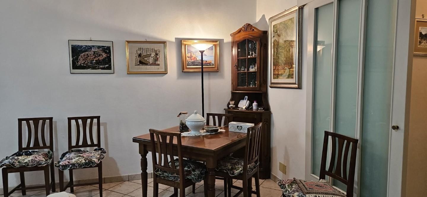 immagine annuncio 4 di 6
