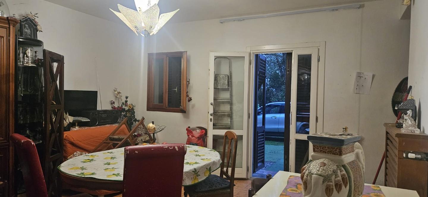 immagine annuncio 1 di 6