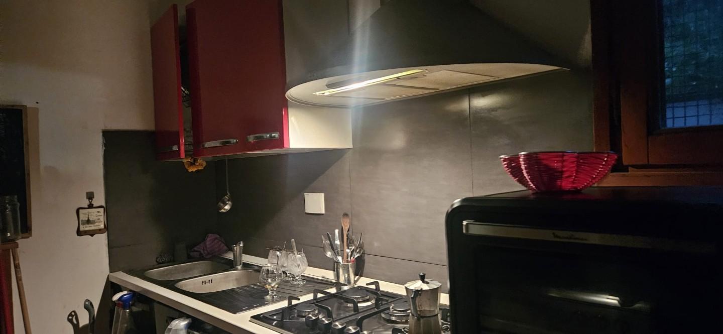 immagine annuncio 2 di 6