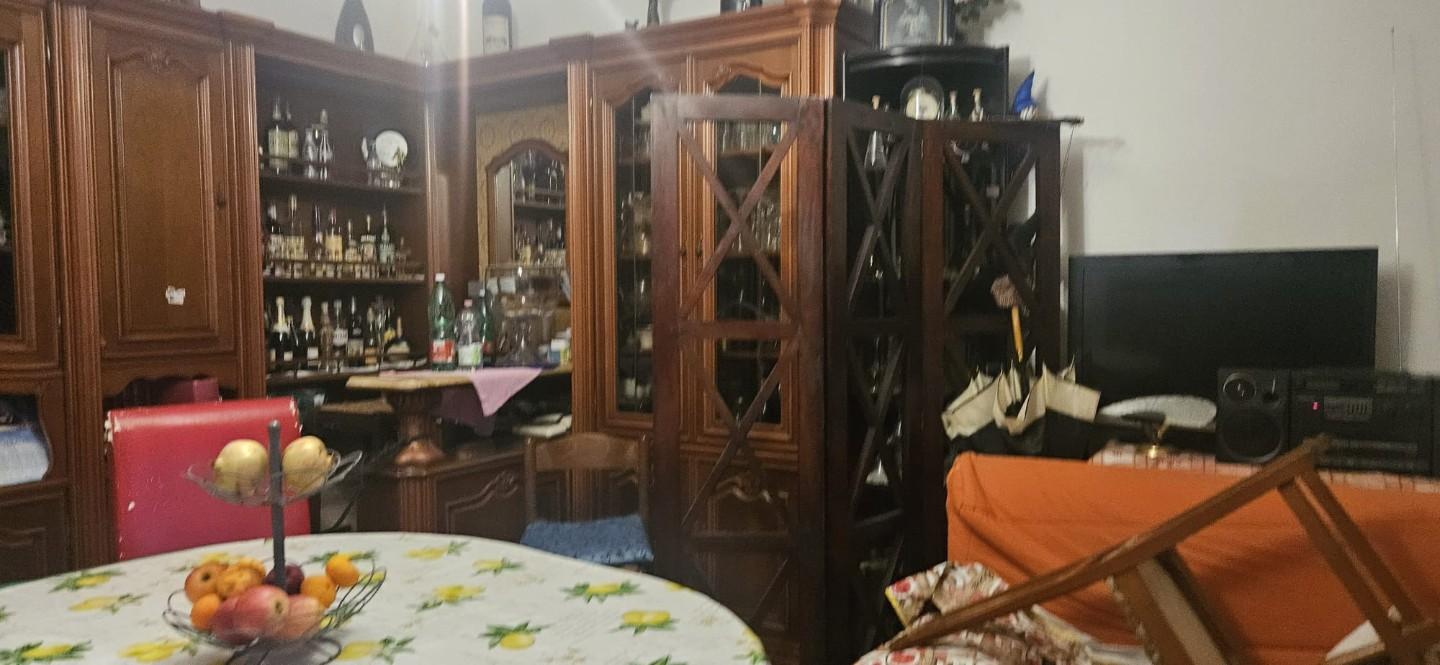 immagine annuncio 3 di 6