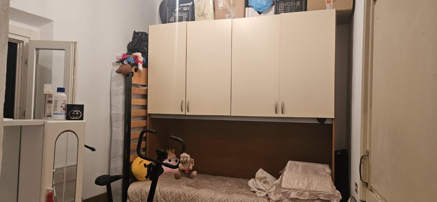 immagine annuncio 4 di 6