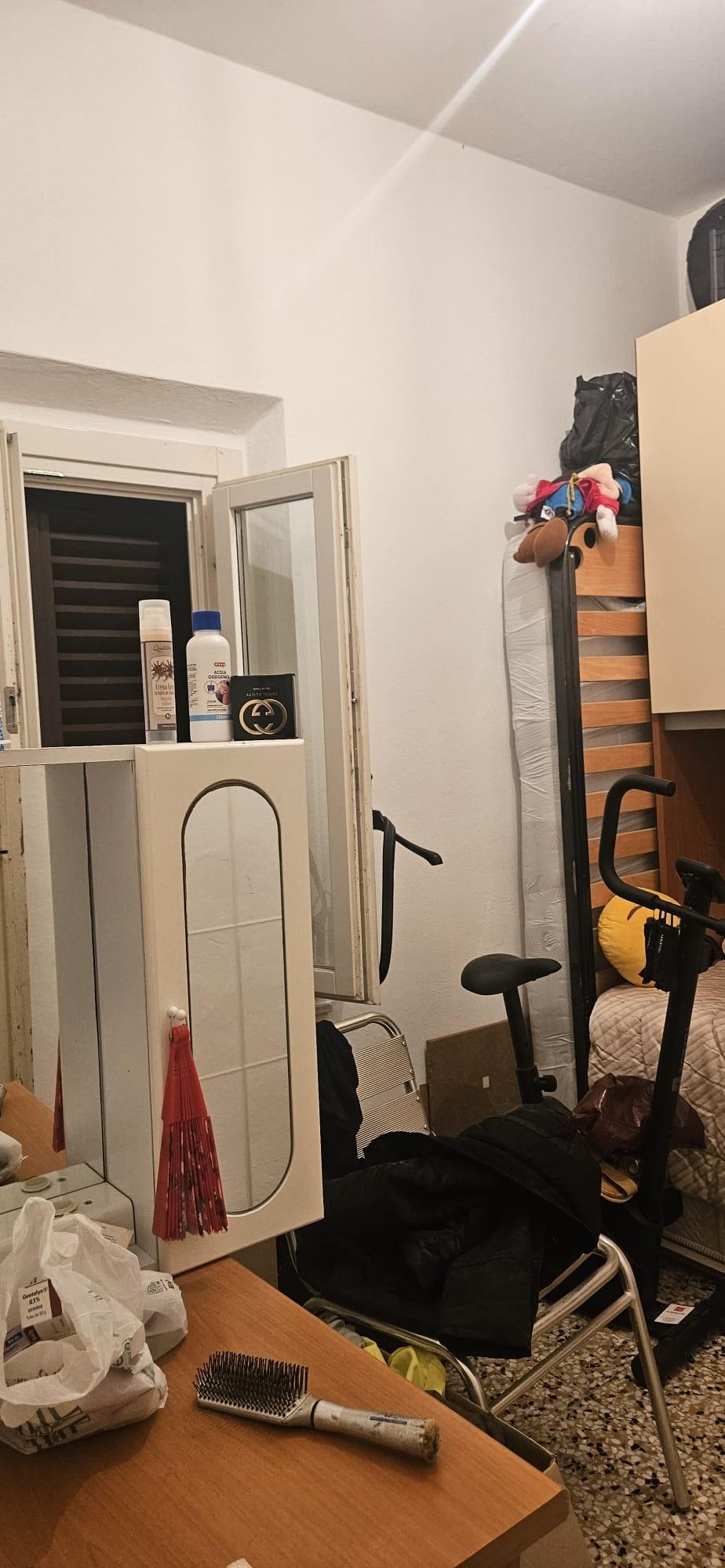 immagine annuncio 5 di 6