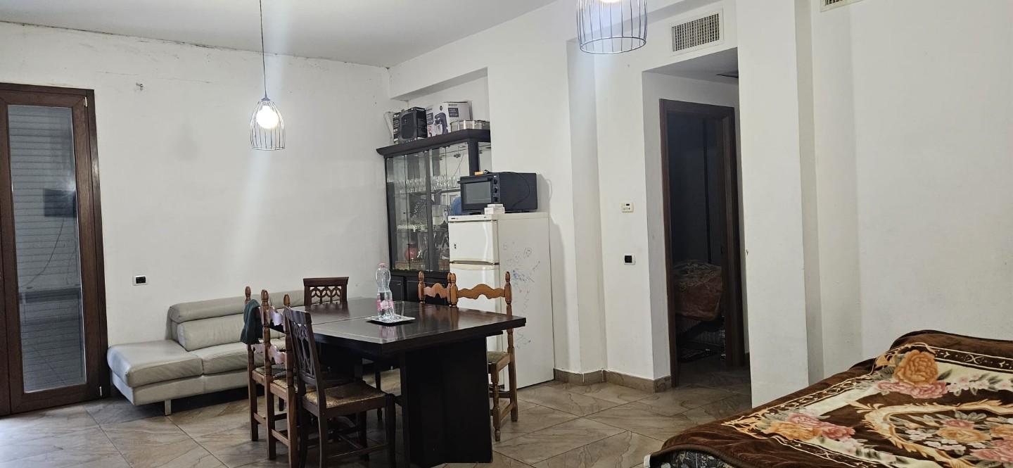 Quadrilocale in vendita a Castelfranco di Sotto