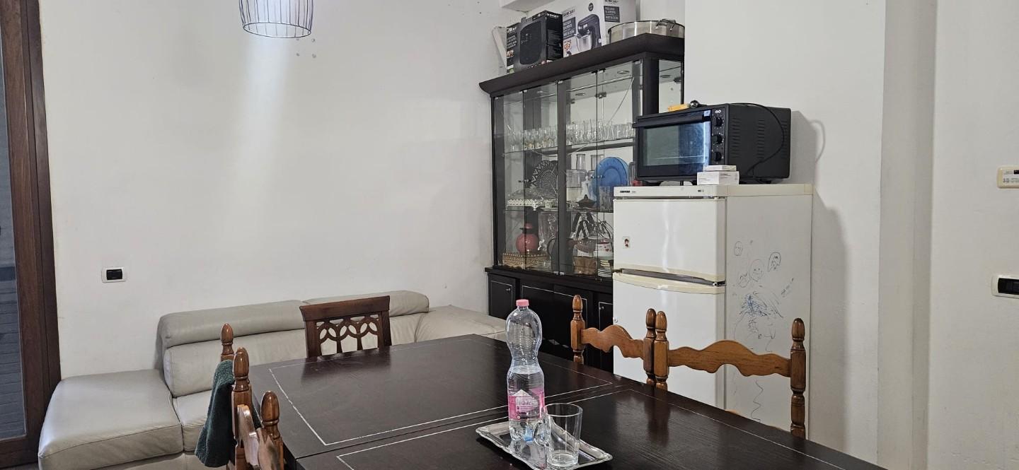 Quadrilocale in vendita a Castelfranco di Sotto