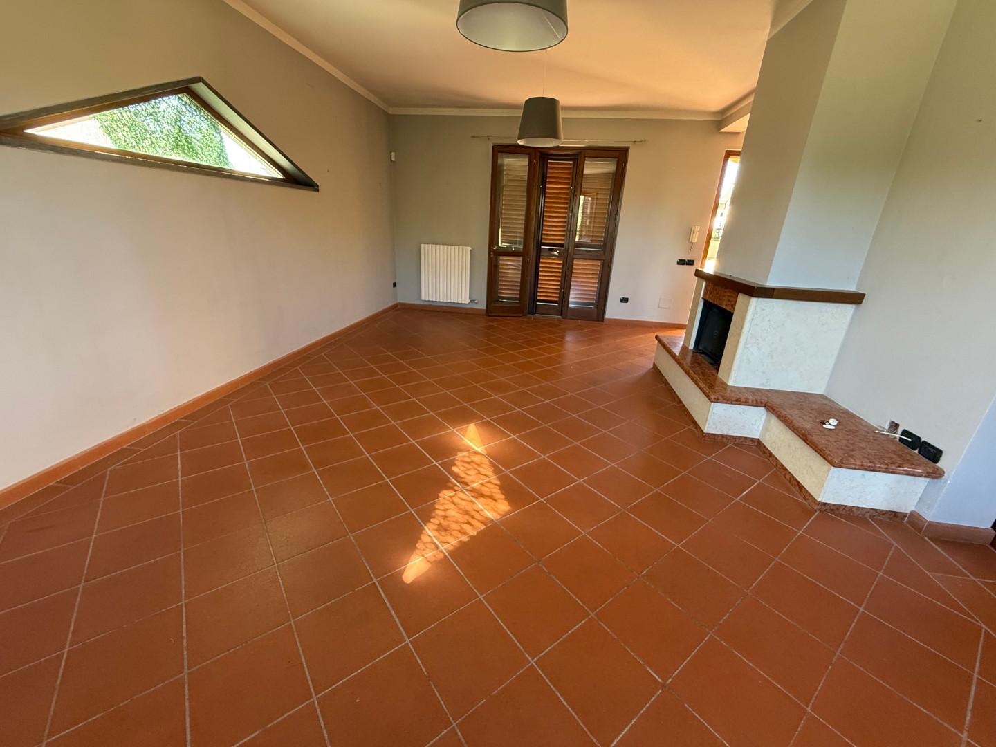 Villa Bifamiliare in vendita, San Giuliano Terme gello