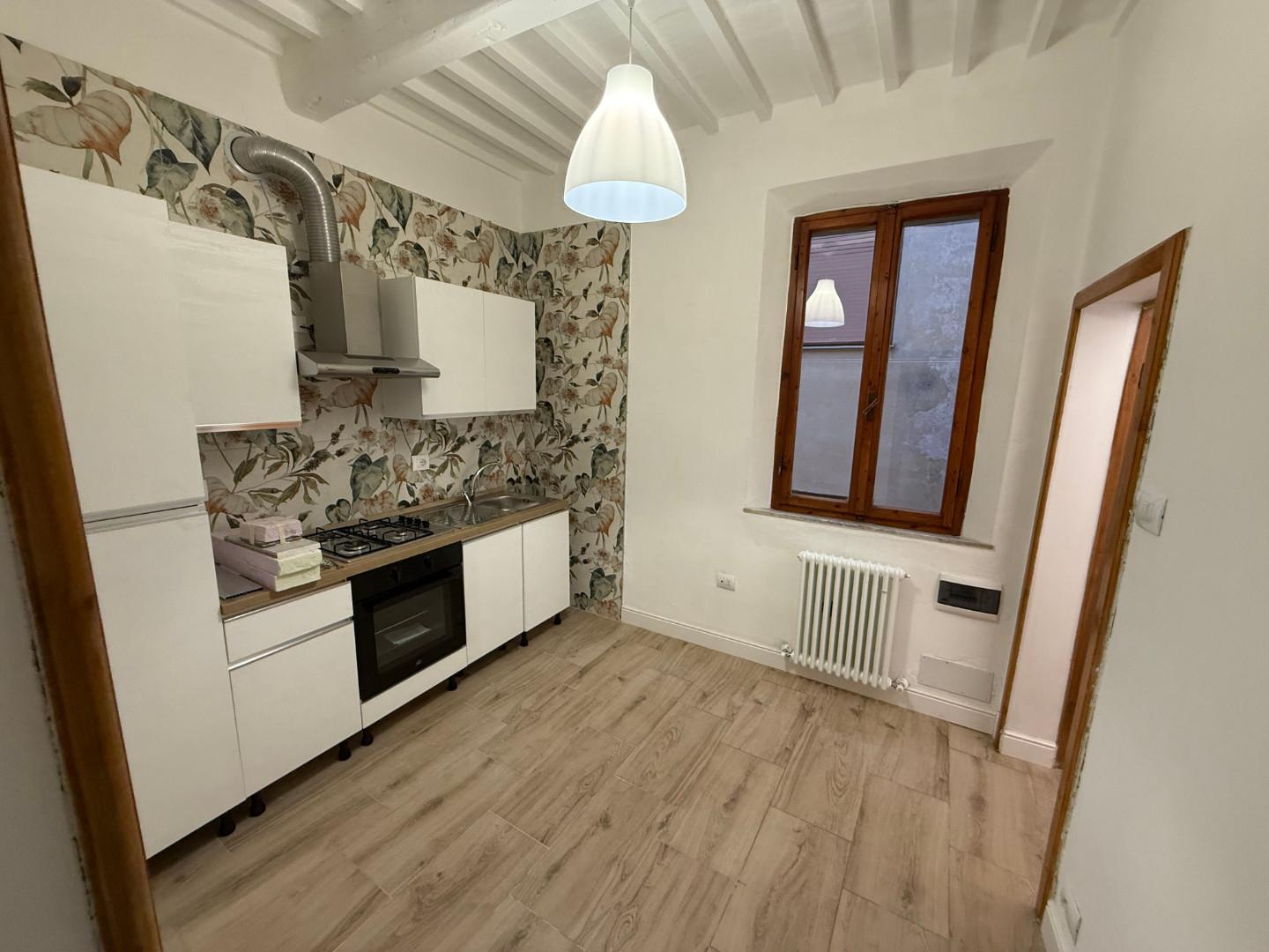 Appartamento arredato in affitto, Pisa san francesco