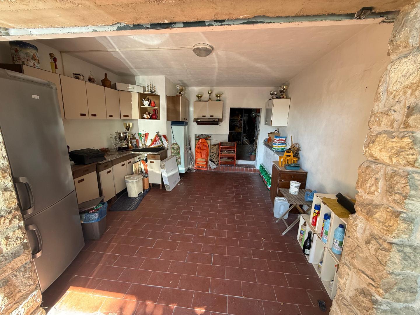 Appartamento arredato in affitto, San Giuliano Terme asciano