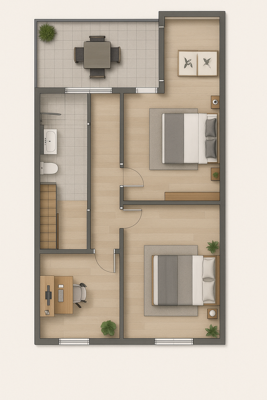 Casa indipendente con giardino, Empoli santa maria a ripa