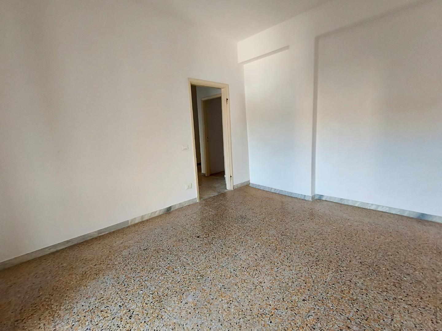 Bilocale con terrazzi a Empoli