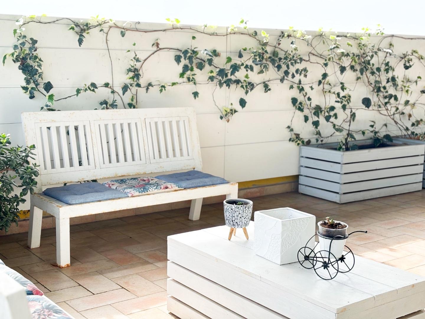 Appartamento con giardino, Cerreto Guidi ripoli