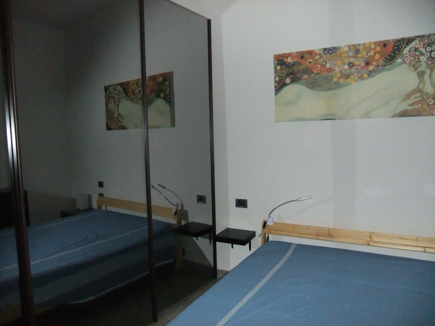 Quadrilocale con terrazzo, Empoli semicentro