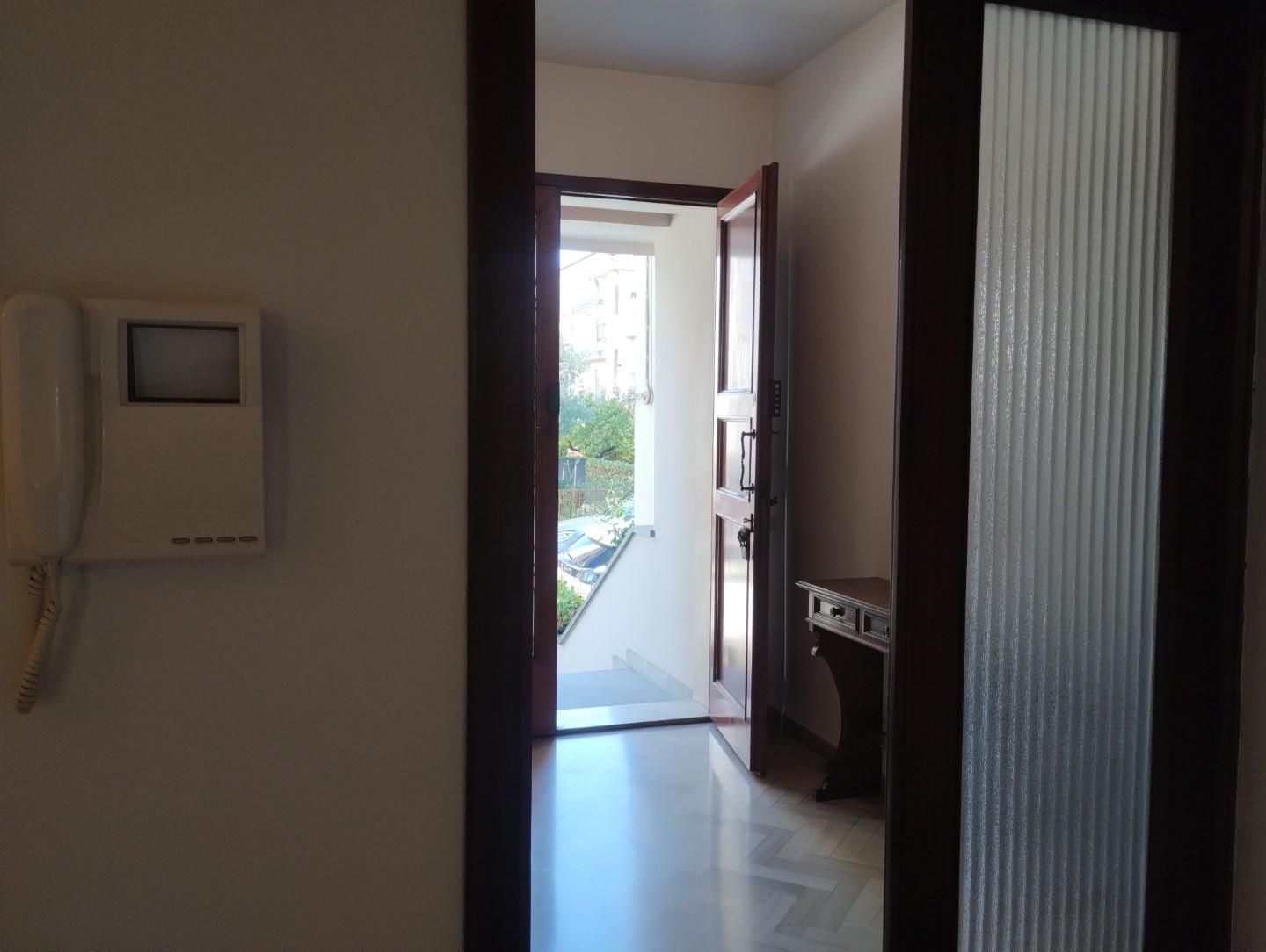 Quadrilocale con terrazzo, Empoli semicentro