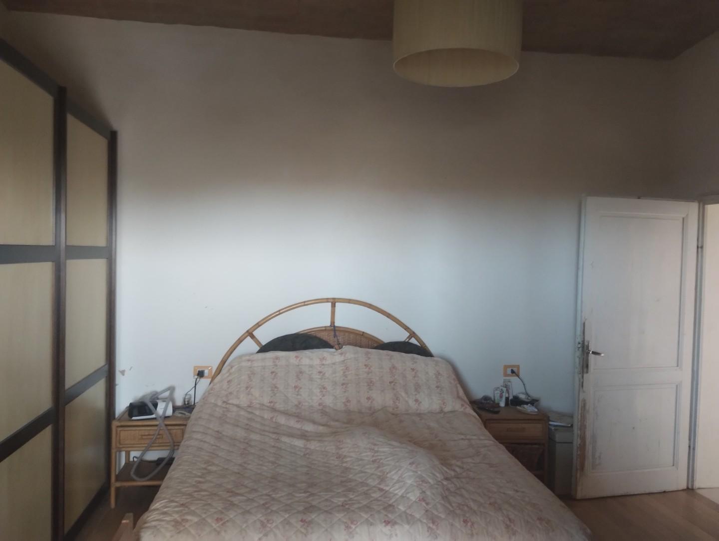 Casa indipendente con giardino a Vinci