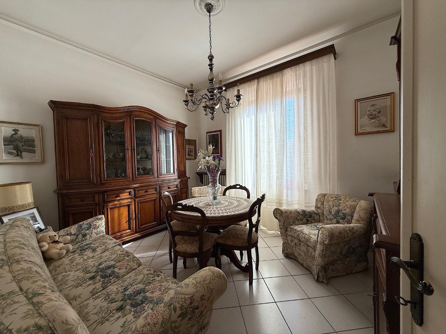 Quadrilocale con terrazzi, Empoli ponzano