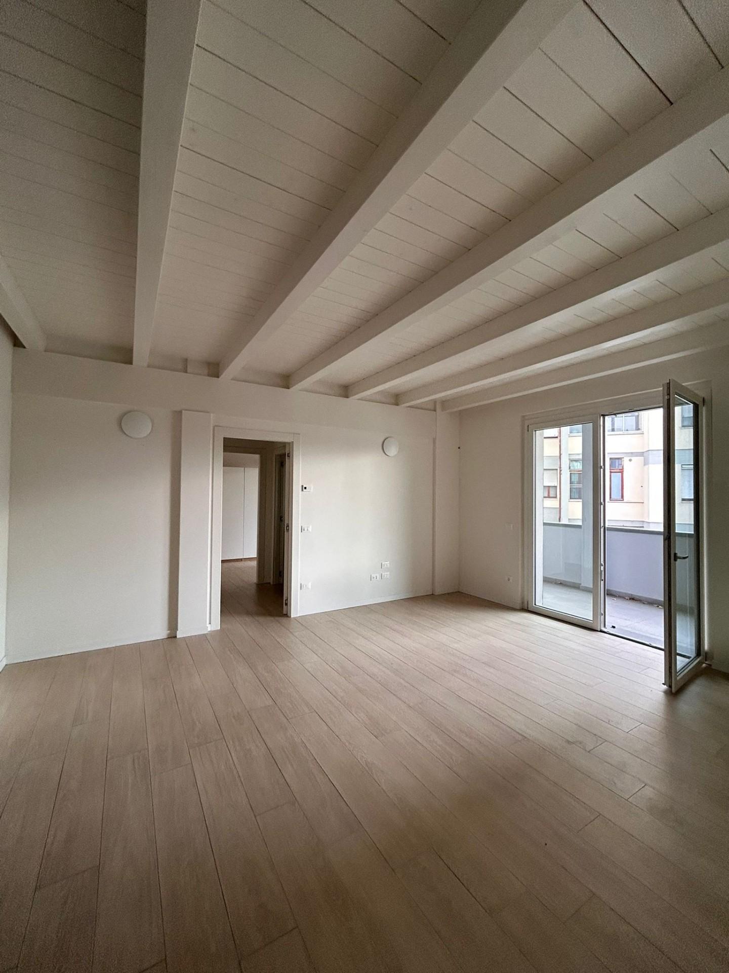 Trilocale arredato in affitto, Empoli pontorme