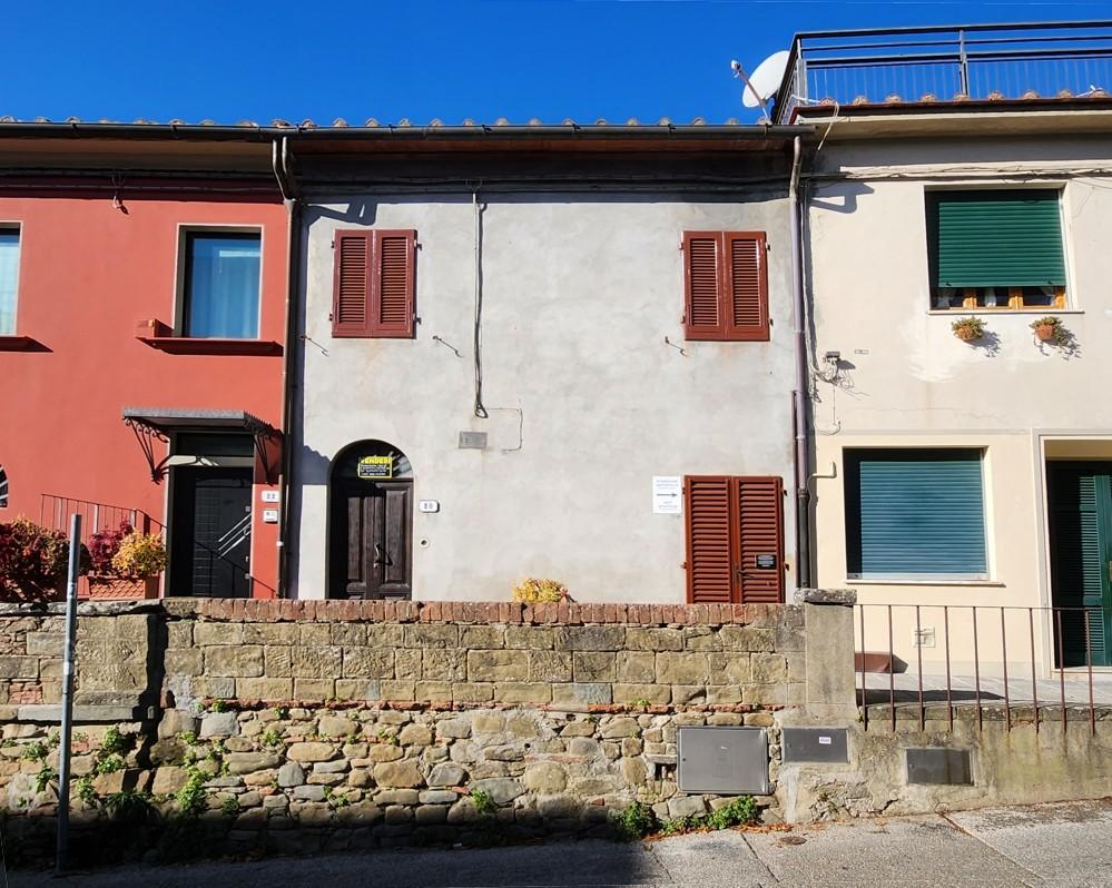 Casa indipendente in vendita a Vinci