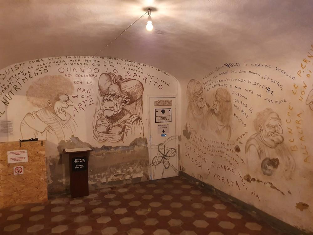 Casa indipendente in vendita a Vinci