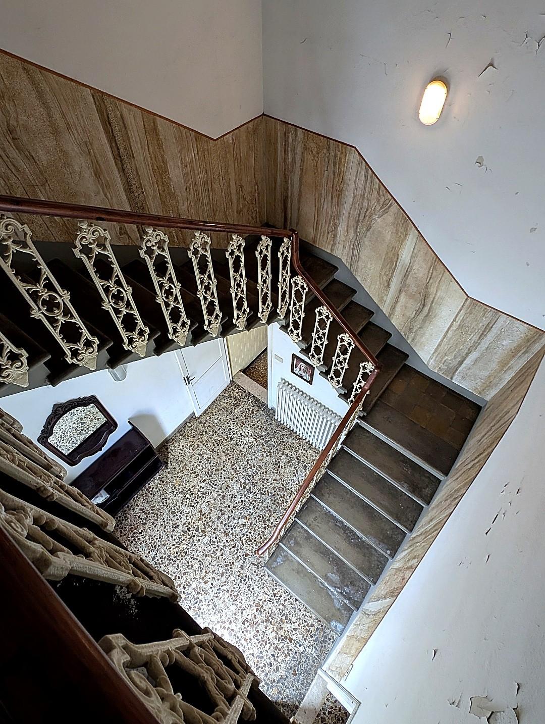 Casa indipendente con giardino, Empoli semicentro
