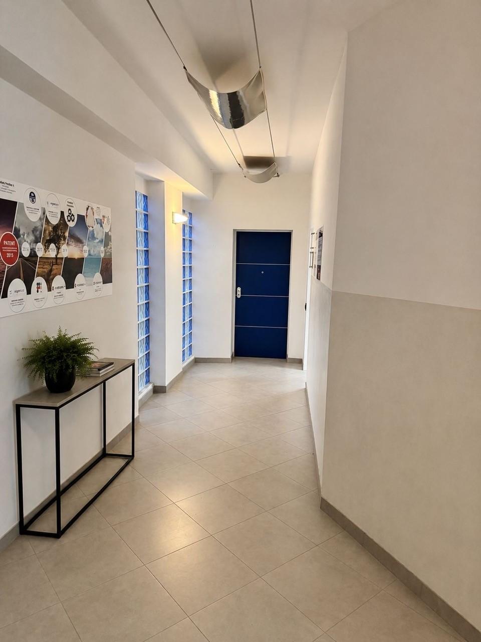 Laboratorio in affitto, Montelupo Fiorentino fibbiana