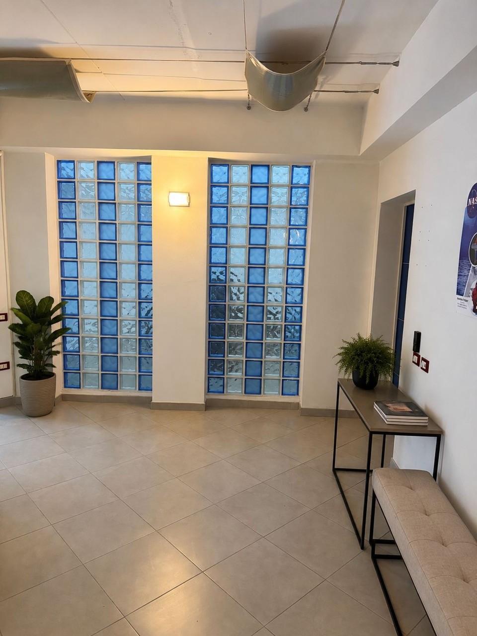 Laboratorio in affitto, Montelupo Fiorentino fibbiana