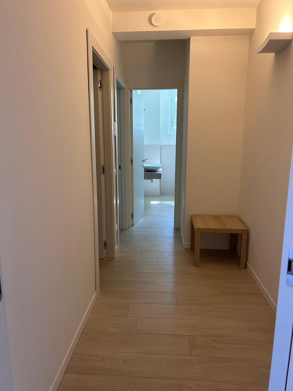 Trilocale in vendita, Empoli pontorme