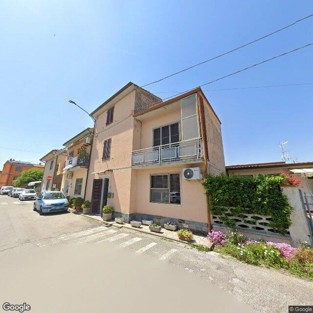 Casa indipendente in vendita, Vecchiano nodica