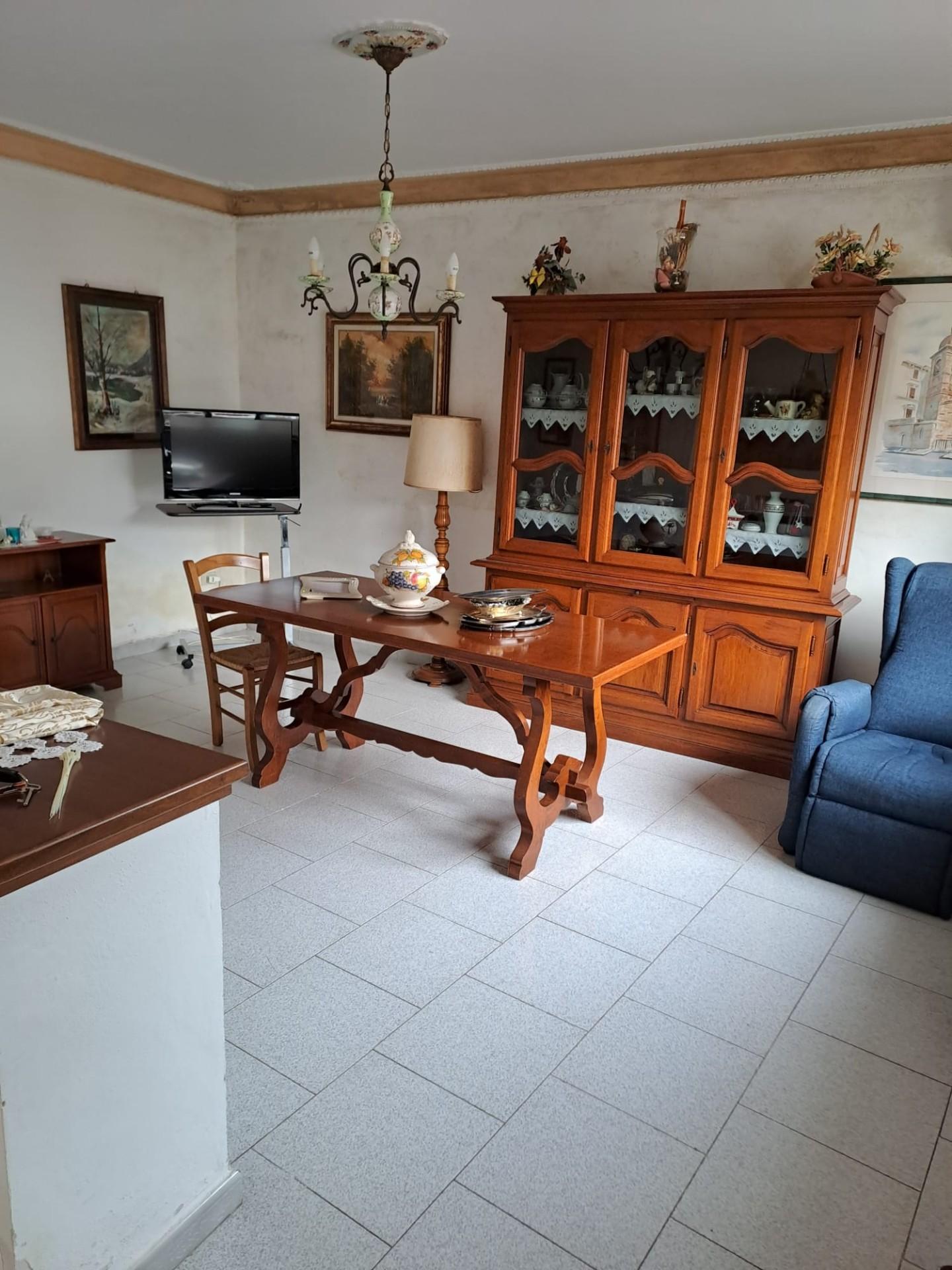 immagine annuncio 1 di 6