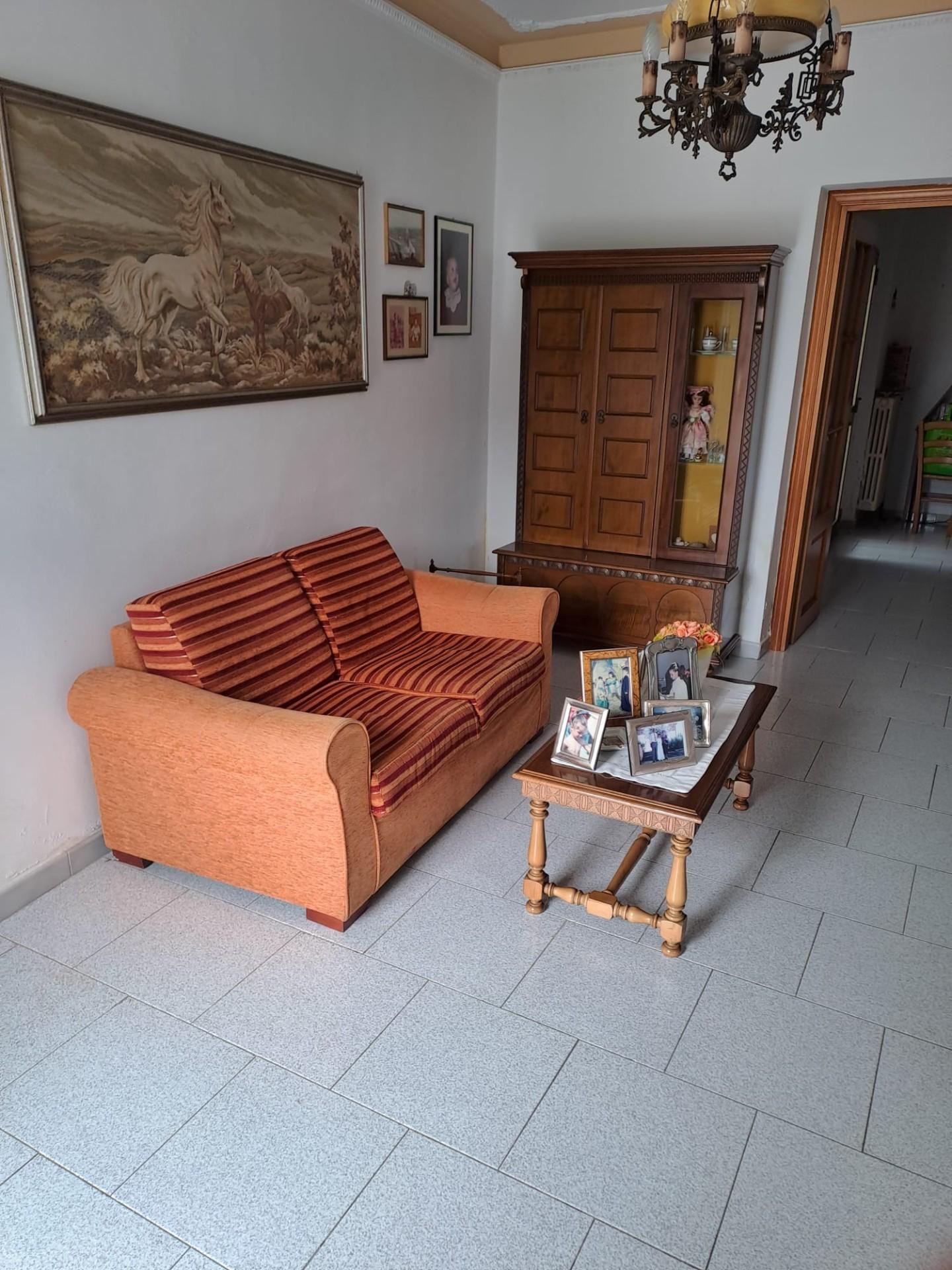 immagine annuncio 3 di 6